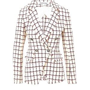 Veronica Beard Blazer (New with Tags)